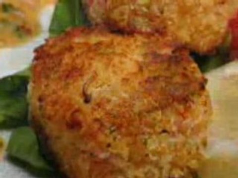 Holiday Inn Select Norfolk Airport Video Tour