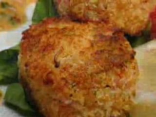 Holiday Inn Select Norfolk Airport Video Tour