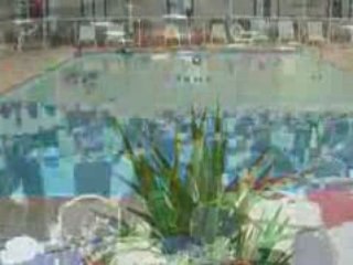 Holiday Inn Portsmouth-Olde Towne Waterfront Video Tour