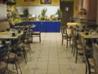 Holiday Inn Miami-Airport West Video Tour