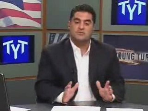 GOP Works the Refs in the Debates