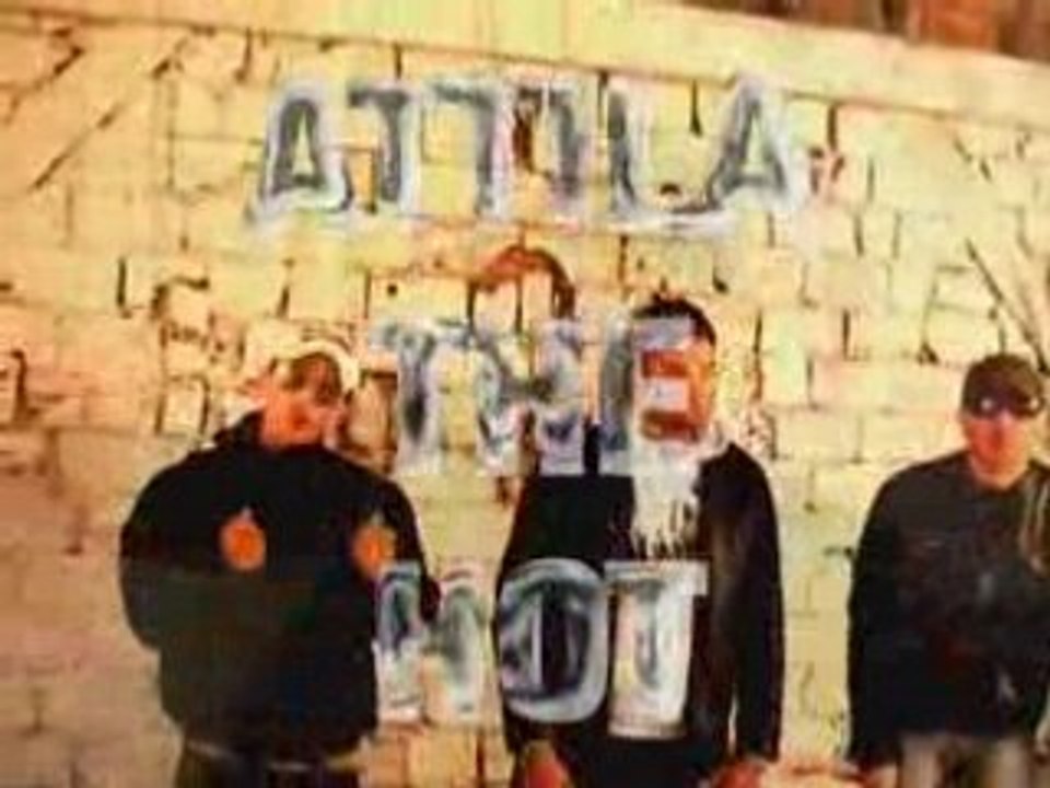 exclusif rap A LA POURSUITE DU BONHEUR