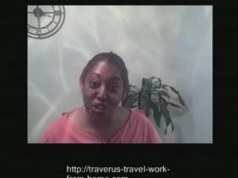 { Beaches Travel Agents }***Travel Discounts***