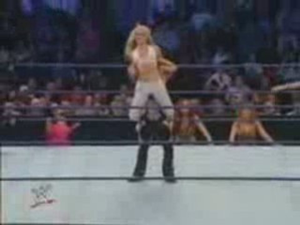 Smackdown 03.10.08 Part 6