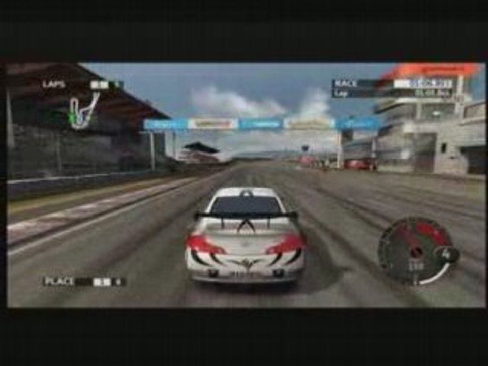 Tes