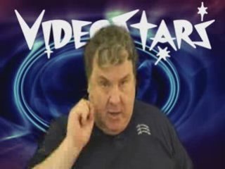 Russell Grant Video Horoscope Gemini October Saturday 4th