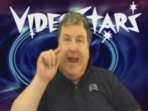 Russell Grant Video Horoscope Leo October Saturday 4th