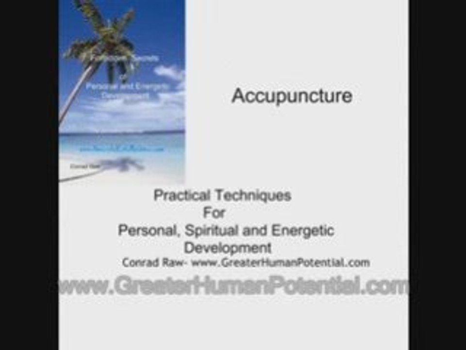 REIKI LEREN WORKSHOP VOOR ENERGY HEALING SPIRITUELE GENEZER