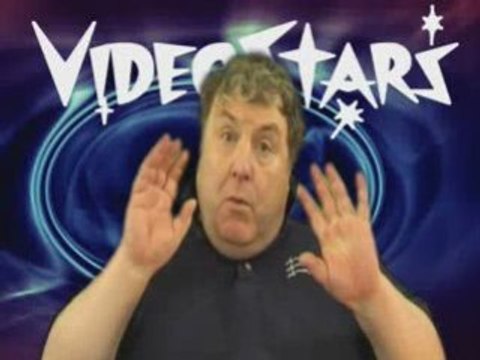 Russell Grant Video Horoscope Aries October Saturday 4th