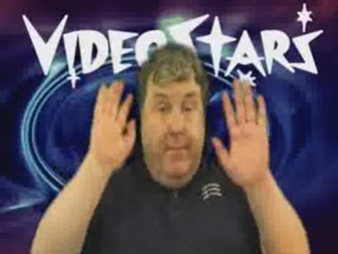 Russell Grant Video Horoscope Capricorn October Saturday 4th