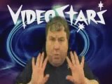 Russell Grant Video Horoscope Pisces October Saturday 4th