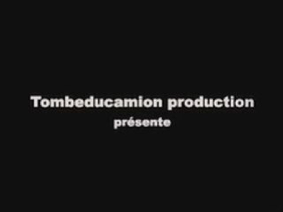 Devinez la chanson 24