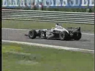 PS2 résumé GP Belgique 2000 (13)