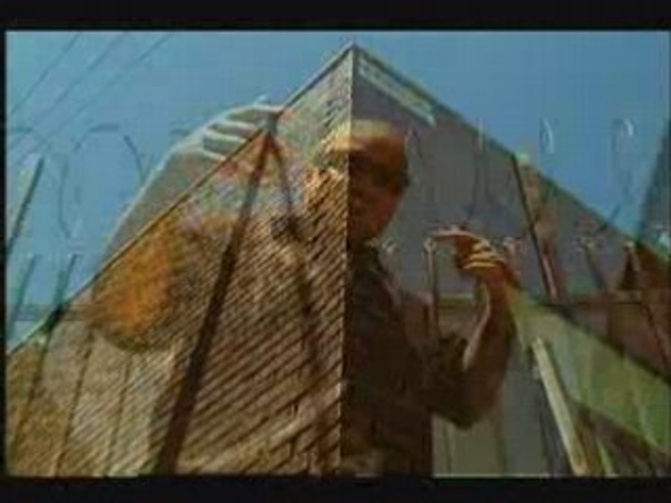 Dirty Red-Til Tha Casket Drops
