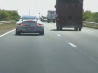 Carlos remixx 2 pac vs busta flex