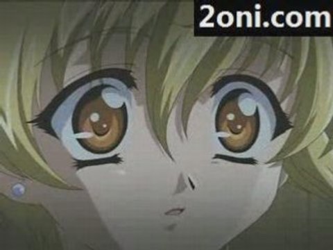 Naruto 78-79 Manga One Piece 372 episode