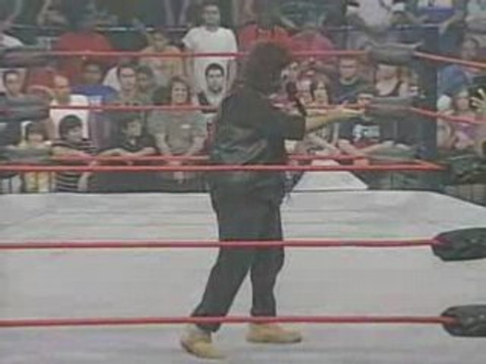 TNA 2. 10. 2008 ( PARTE 9.  10 )