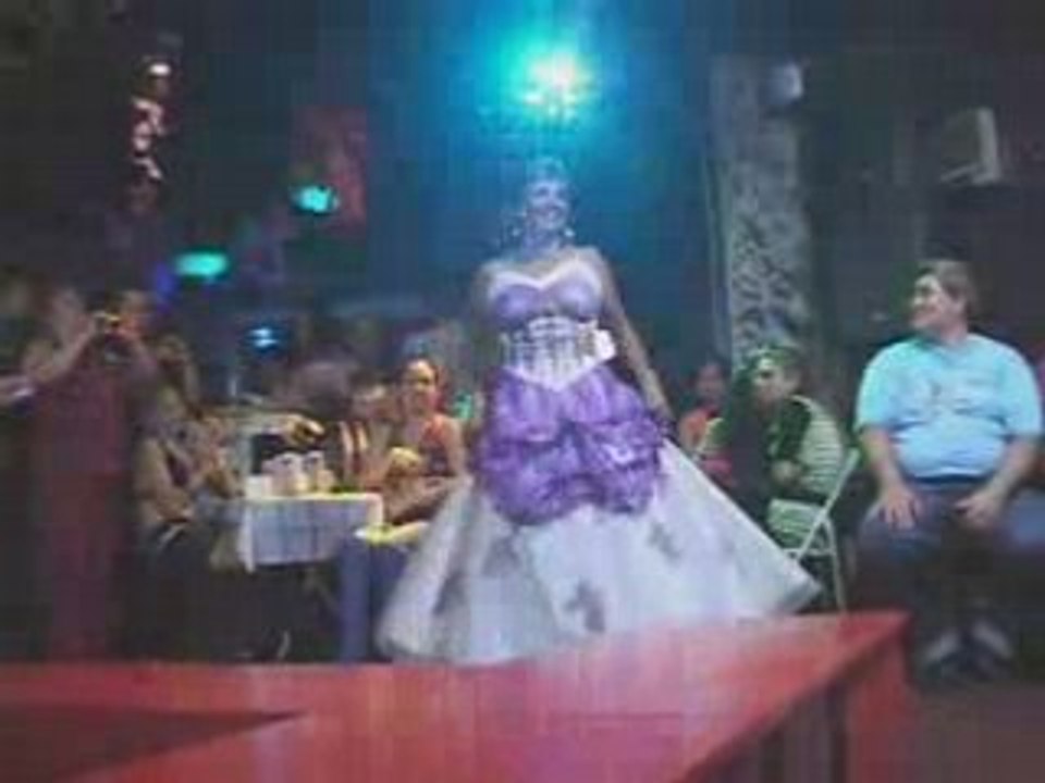 Reina_antano_2