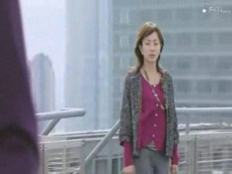 Hataraki Man 3.4