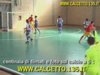 Highlights della Semifinale 1: Gol, Azioni e Parate da Non Perdere ⚽