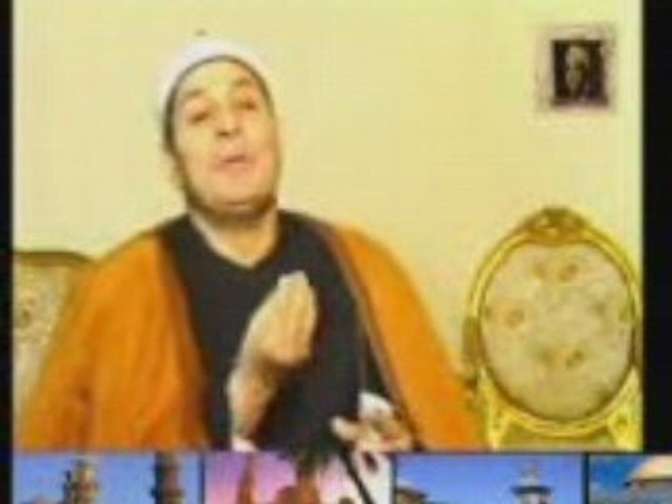 Recitation