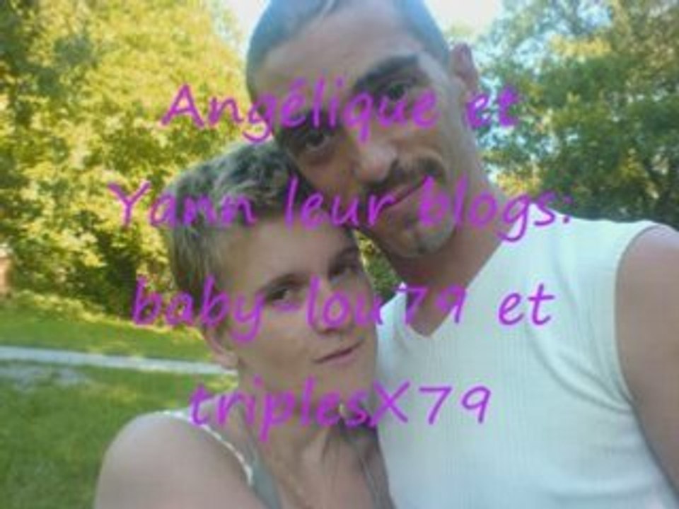 Concours 3