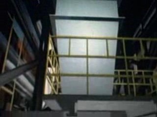 Inside a Coal-Fired Power Plants Inner Workings - 3Ceco.com