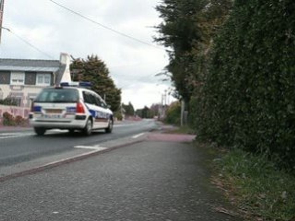 Photo 015