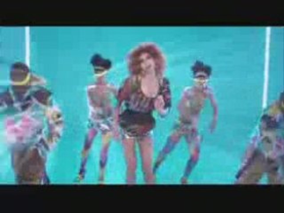 Junior Caldera-Sleeping Satellite