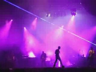 Pendulum live @ Skol Beats 2008 (5)