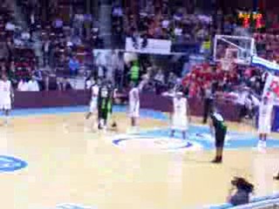 smatch sluc nancy basket/asvel 03/10/08