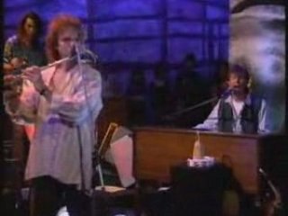 Traffic- 40,000 Headmen