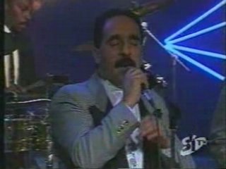 Willie colon - asia