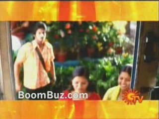 Solladi Enthan Idayam Kadhalil Vizhunthen Song