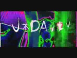 J*DaVeY - Mr. Mister (Future Screw Remix)