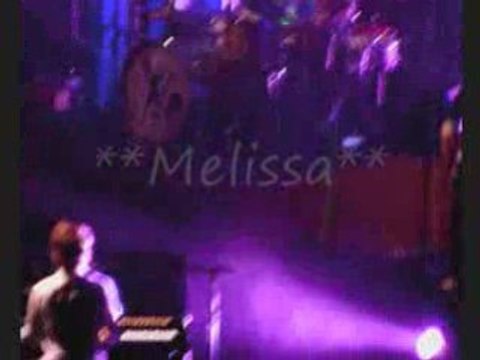 James Blunt - 1973 - Bercy - 1/10/2008