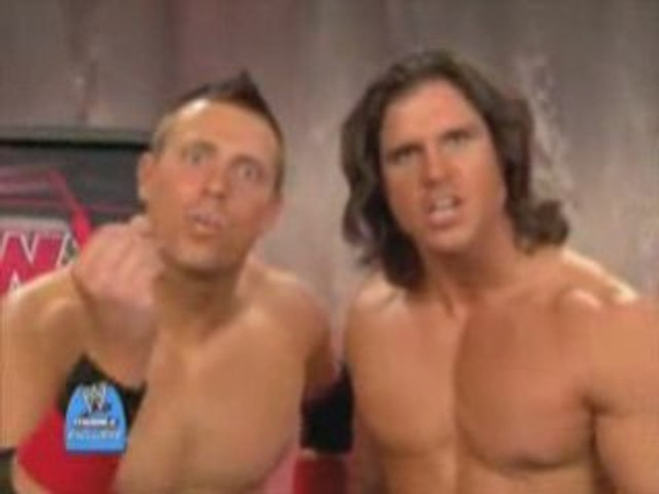 ECW 9-30-08 Part 6
