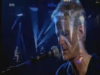 Van Der Graaf Generator Man-Erg