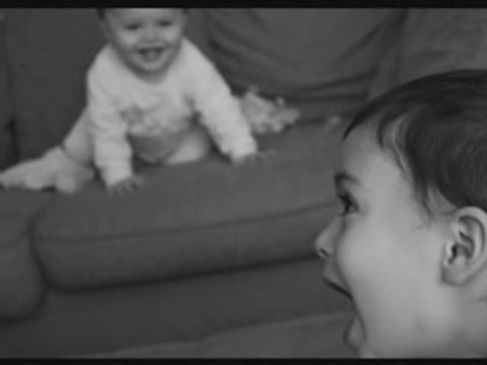 Photorécit1