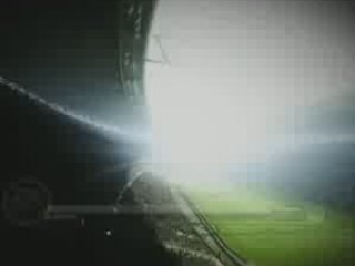 Kids Gamers £volution 2