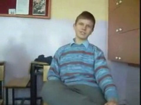 Ekip Sosyal-Kamera Arkası