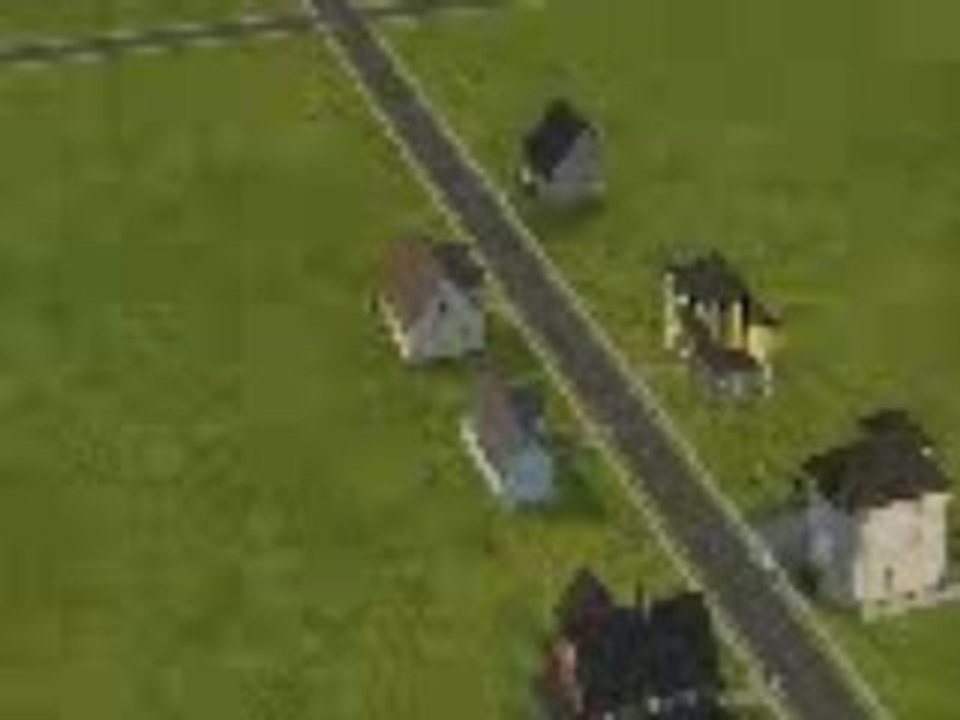bientot charmed sims