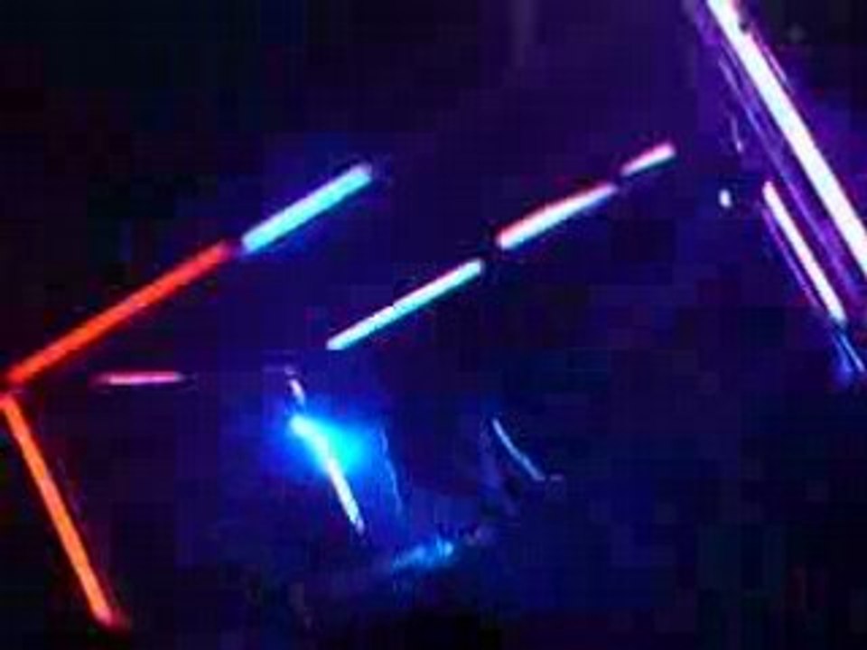 Erol Alkan 01@ Social Club 26-09-08