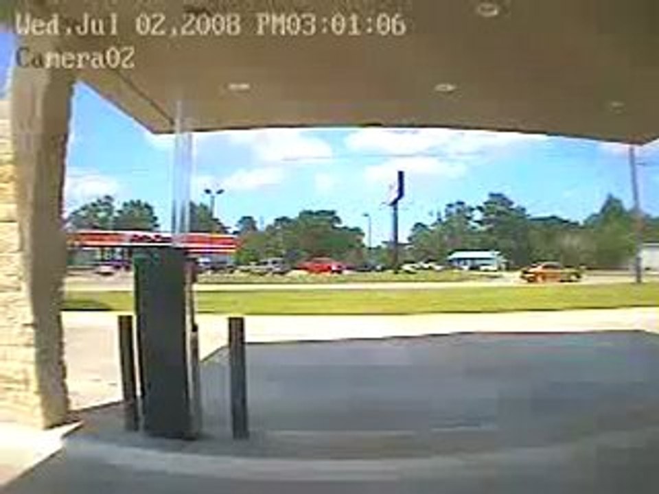 Caravane-toit-banque