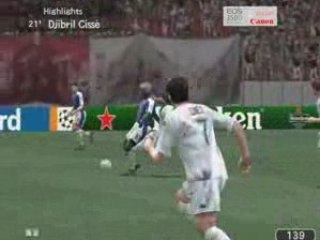 6. Nightwish - Utrecht