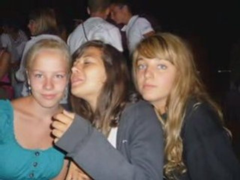 camping lac des 3 vallées