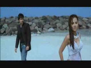 The Killer - Teri Yaadon mein