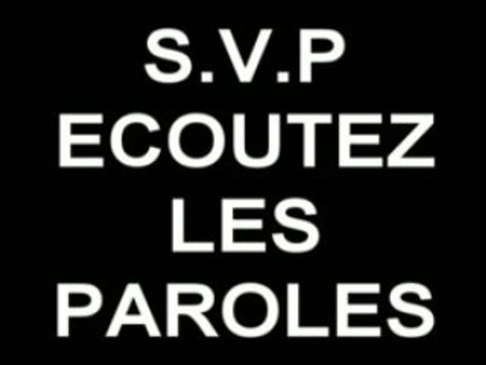 Instru keusty 78 avec texte instru west coast les mureaux 78