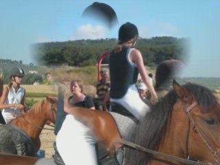 Ma Boteii et Moii (L)