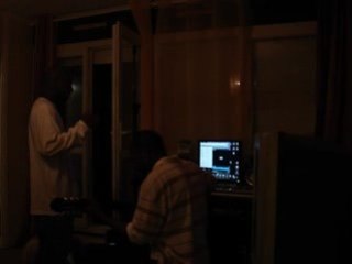 2 ices " two lwen"